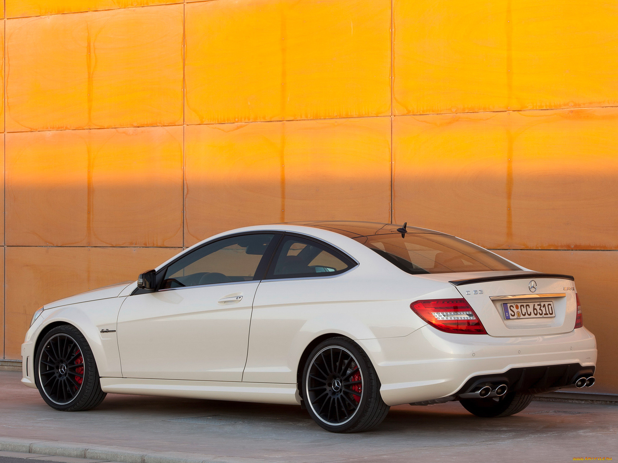 , mercedes, benz